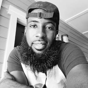 Meet your Posher, Marion